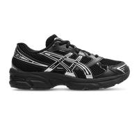Asics Gel 1130 - Sneakers Enfant - Noir - Pointure 36 - Nylon Black 36