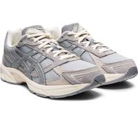 Asics Gel-1130 Sneakers Herren