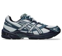 Asics Gel-1130 SneakersMixte