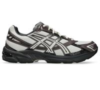 Asics Gel-1130 SneakersMixte