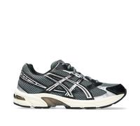 Asics Gel 1130 "Steel Grey" - Taille: 44.5