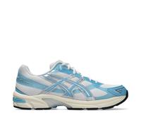 Asics Gel-1130 "Storm Cloud" - Taille: 39.5 blue