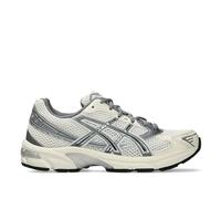 Asics Gel 1130 - Taille: 40 Cream/Clay Grey
