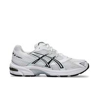 Asics Gel 1130 - Taille: 41.5 White/Black