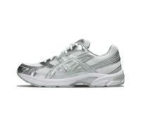 Asics - Gel-1130 - unisex - Chaussures - Multicolore - Taille: 39 EU