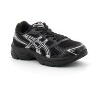 Asics Gel 1130 Unisex Chaussures - Noir - Taille: 29.5 - Nylon - Foot Locker Noir