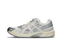 Asics GEL-1130 men Lowtop beige taille: 42
