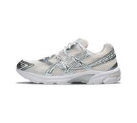 ASICS SPORTSTYLE Sneaker GEL-1130 crème | 41 1/2