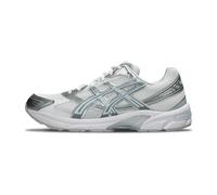 Asics GEL-1130 men Lowtop white taille: 39