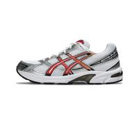 Asics GEL-1130 Sneaker