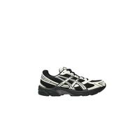 Asics - Gel-1130 - unisex - Sport - Noir - Taille: 41 1/2 EU
