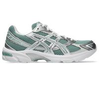 ASICS Gel - 1130 Verdigris / Pure Silver unisex size 38