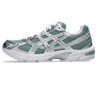ASICS Gel - 1130 Verdigris / Pure Silver unisex size 44.5