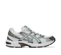 Asics Baskets basses GEL-1130 in Blanc 42 1/2