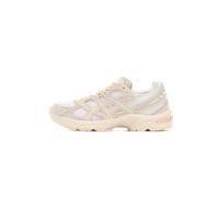 Asics - Gel-1130 White Birch - Blanc