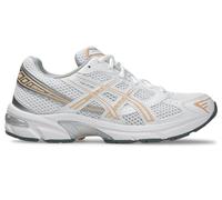 ASICS Gel - 1130 White / Bisque femmes size 38