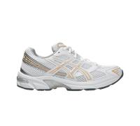 ASICS Gel-1130 White Bisque (Women's) - 35.5