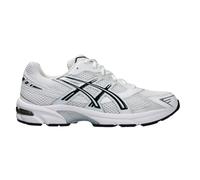 ASICS GEL 1130 White Black - 49