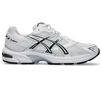 ASICS Gel - 1130 White / Black hommes size 39.5