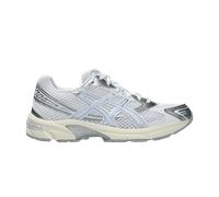 ASICS Gel-1130 White Blue Fade (Women's) - 37.5