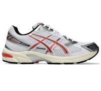 ASICS SPORTSTYLE Sneaker GEL-1130 blanc | 40