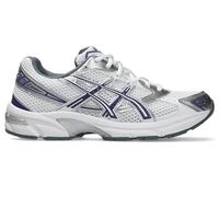 ASICS Gel - 1130 White / Dusty Purple femmes size 40