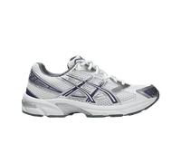 ASICS Gel-1130 White Dusty Purple (Women's) - 40.5