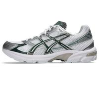 Asics Baskets basses GEL-1130 in Blanc 44 1/2
