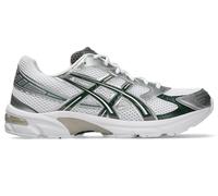 Asics Sportstyle Gel-1130 Trainers Blanc EU 47 Homme,Femme