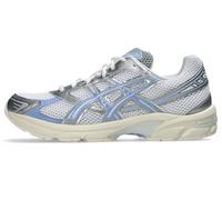 ASICS Gel - 1130 White / Light Sapphire unisex size 40