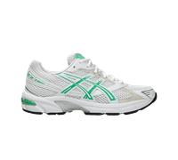 ASICS Gel-1130 White Malachite Green (Women's) - 37.5