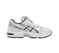 ASICS Gel-1130 White Midnight (GS) - 37