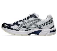 Baskets Asics Gel-1130 Blanc 42,5