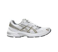 ASICS Gel-1130 White Pepper - 44
