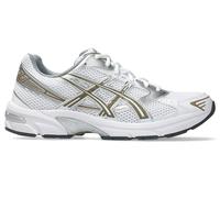 Asics GEL-1130 Sneaker