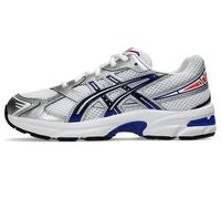 ASICS Baskets Gel 1130 GS 1204A163105 38 EU