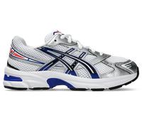 ASICS Gel 1130 GS 1204A163105, Baskets Enfant - 40 EU