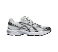 ASICS Gel 1130 White Pure Silver - 44
