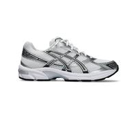 ASICS Gel 1130 White Pure Silver - 46