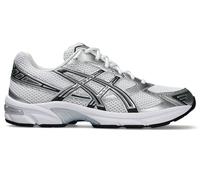 ASICS Gel - 1130 White / Pure Silver hommes size 46