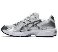 Asics Sportstyle Gel-1130 Trainers Blanc EU 49 Homme