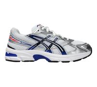 ASICS GEL 1130 White Purssian Blue GS - 37.5