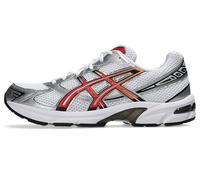 ASICS Gel - 1130 White / Red Snapper unisex size 47