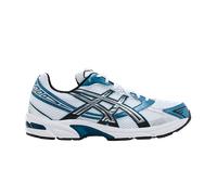 ASICS Gel-1130 White Restful Teal - 37.5