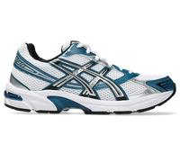 ASICS Gel - 1130 White / Restful Teal unisex size 43.5