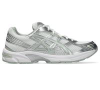 Asics GEL-1130 men Lowtop white taille: 41,5