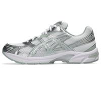 Baskets Asics Gel-1130 White/ Sage Frost EUR 42