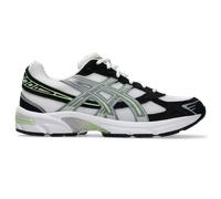ASICS Gel-1130 White Sheet Rock Green - 40.5