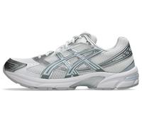 Asics GEL-1130 men Lowtop white taille: 41,5