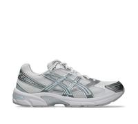 Asics Gel-1130 "White" - Taille: 45 white